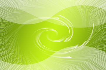 abstract, green, wave, blue, wallpaper, design, light, illustration, art, pattern, line, graphic, waves, backdrop, lines, texture, digital, curve, artistic, motion, color, space, white, business, back