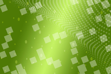 abstract, green, wave, blue, wallpaper, design, light, illustration, art, pattern, line, graphic, waves, backdrop, lines, texture, digital, curve, artistic, motion, color, space, white, business, back