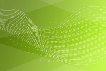 abstract, green, blue, wave, design, wallpaper, illustration, graphic, light, digital, line, lines, pattern, backdrop, texture, art, motion, waves, curve, backgrounds, color, artistic, abstraction