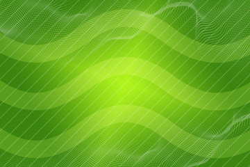 abstract, green, blue, wave, design, wallpaper, illustration, graphic, light, digital, line, lines, pattern, backdrop, texture, art, motion, waves, curve, backgrounds, color, artistic, abstraction