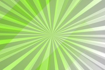 abstract, green, blue, wave, design, wallpaper, illustration, graphic, light, digital, line, lines, pattern, backdrop, texture, art, motion, waves, curve, backgrounds, color, artistic, abstraction