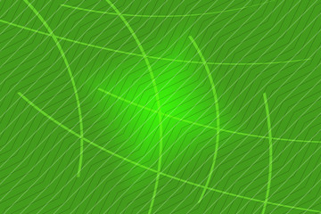 abstract, green, blue, wave, design, wallpaper, illustration, graphic, light, digital, line, lines, pattern, backdrop, texture, art, motion, waves, curve, backgrounds, color, artistic, abstraction