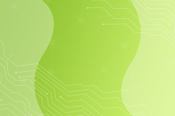 abstract, green, blue, wave, design, wallpaper, illustration, graphic, light, digital, line, lines, pattern, backdrop, texture, art, motion, waves, curve, backgrounds, color, artistic, abstraction