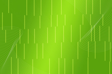 abstract, green, blue, wave, design, wallpaper, illustration, graphic, light, digital, line, lines, pattern, backdrop, texture, art, motion, waves, curve, backgrounds, color, artistic, abstraction