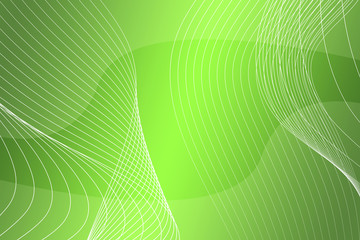 abstract, green, blue, wave, design, wallpaper, illustration, graphic, light, digital, line, lines, pattern, backdrop, texture, art, motion, waves, curve, backgrounds, color, artistic, abstraction