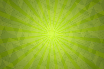 abstract, green, blue, wave, design, wallpaper, illustration, graphic, light, digital, line, lines, pattern, backdrop, texture, art, motion, waves, curve, backgrounds, color, artistic, abstraction