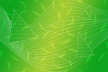 abstract, green, blue, wave, design, wallpaper, illustration, graphic, light, digital, line, lines, pattern, backdrop, texture, art, motion, waves, curve, backgrounds, color, artistic, abstraction