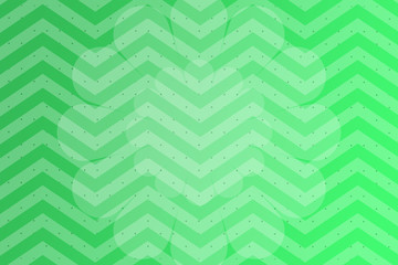 abstract, green, blue, wave, design, wallpaper, illustration, graphic, light, digital, line, lines, pattern, backdrop, texture, art, motion, waves, curve, backgrounds, color, artistic, abstraction