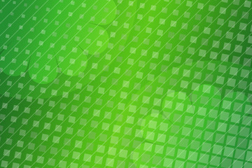 abstract, green, blue, wallpaper, pattern, design, texture, illustration, wave, light, digital, business, technology, art, graphic, grid, backdrop, water, color, curve, waves, artistic, concept, web