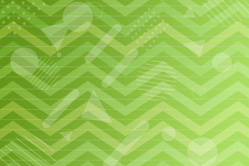 abstract, green, blue, wallpaper, pattern, design, texture, illustration, wave, light, digital, business, technology, art, graphic, grid, backdrop, water, color, curve, waves, artistic, concept, web