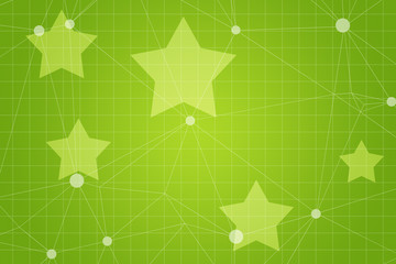 abstract, green, blue, wallpaper, pattern, design, texture, illustration, wave, light, digital, business, technology, art, graphic, grid, backdrop, water, color, curve, waves, artistic, concept, web