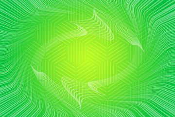 abstract, green, blue, wallpaper, pattern, design, texture, illustration, wave, light, digital, business, technology, art, graphic, grid, backdrop, water, color, curve, waves, artistic, concept, web
