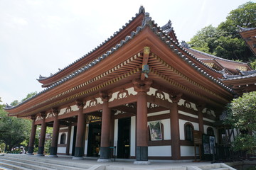 長谷寺