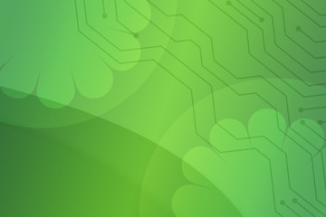 abstract, green, blue, design, wave, illustration, wallpaper, line, art, light, pattern, backdrop, backgrounds, graphic, waves, curve, gradient, white, artistic, digital, lines, texture, business