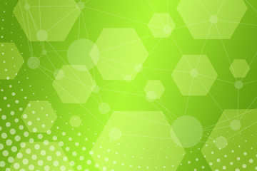 abstract, green, blue, design, wave, illustration, wallpaper, line, art, light, pattern, backdrop, backgrounds, graphic, waves, curve, gradient, white, artistic, digital, lines, texture, business