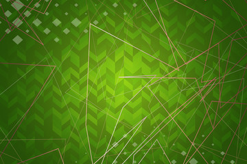 abstract, green, blue, design, wave, illustration, wallpaper, line, art, light, pattern, backdrop, backgrounds, graphic, waves, curve, gradient, white, artistic, digital, lines, texture, business