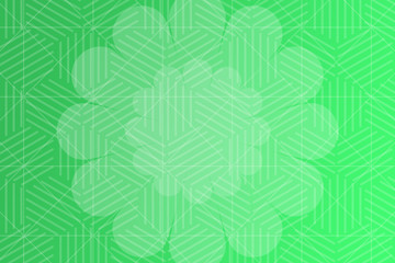abstract, green, blue, design, wave, illustration, wallpaper, line, art, light, pattern, backdrop, backgrounds, graphic, waves, curve, gradient, white, artistic, digital, lines, texture, business