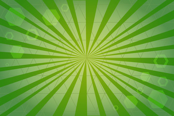 abstract, green, blue, design, wave, illustration, wallpaper, line, art, light, pattern, backdrop, backgrounds, graphic, waves, curve, gradient, white, artistic, digital, lines, texture, business