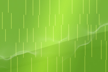 abstract, pattern, texture, green, blue, wallpaper, design, line, art, illustration, wave, color, textured, light, water, wall, backdrop, nature, optical, white, leaf, curve, lines, decorative