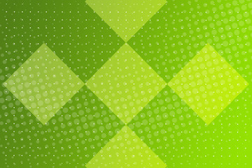 abstract, pattern, texture, green, blue, wallpaper, design, line, art, illustration, wave, color, textured, light, water, wall, backdrop, nature, optical, white, leaf, curve, lines, decorative