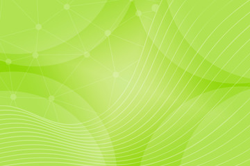 abstract, pattern, texture, green, blue, wallpaper, design, line, art, illustration, wave, color, textured, light, water, wall, backdrop, nature, optical, white, leaf, curve, lines, decorative