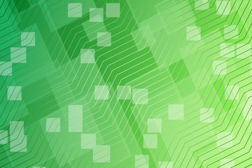 abstract, green, blue, light, design, illustration, pattern, digital, wave, wallpaper, technology, texture, line, waves, backdrop, gradient, backgrounds, business, motion, space, art, color, shape