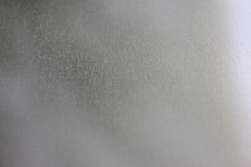 Steel material and grunge shiny texture background of grey stainless surface. Seamless blank metal...