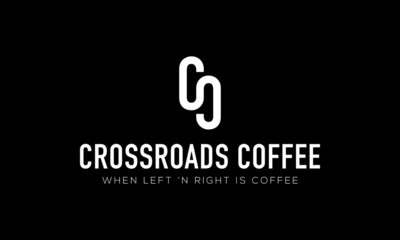 Crossroads Coffee