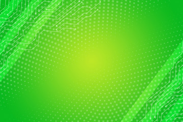 abstract, green, blue, light, design, illustration, pattern, digital, wave, wallpaper, technology, texture, line, waves, backdrop, gradient, backgrounds, business, motion, space, art, color, shape