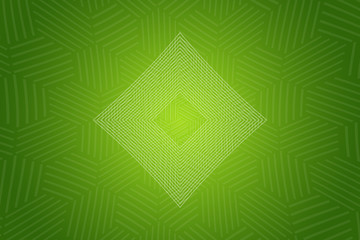 abstract, green, blue, light, design, illustration, pattern, digital, wave, wallpaper, technology, texture, line, waves, backdrop, gradient, backgrounds, business, motion, space, art, color, shape
