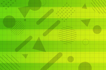 abstract, green, blue, light, design, illustration, pattern, digital, wave, wallpaper, technology, texture, line, waves, backdrop, gradient, backgrounds, business, motion, space, art, color, shape