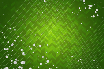 abstract, green, blue, light, design, illustration, pattern, digital, wave, wallpaper, technology, texture, line, waves, backdrop, gradient, backgrounds, business, motion, space, art, color, shape