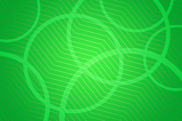 abstract, green, wallpaper, design, wave, light, pattern, illustration, texture, backgrounds, blue, art, waves, graphic, digital, line, backdrop, lines, curve, white, gradient, swirl, style, artistic