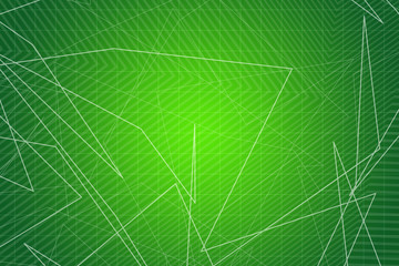 abstract, green, wallpaper, design, wave, light, pattern, illustration, texture, backgrounds, blue, art, waves, graphic, digital, line, backdrop, lines, curve, white, gradient, swirl, style, artistic