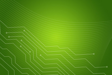 abstract, green, wallpaper, design, wave, light, pattern, illustration, texture, backgrounds, blue, art, waves, graphic, digital, line, backdrop, lines, curve, white, gradient, swirl, style, artistic