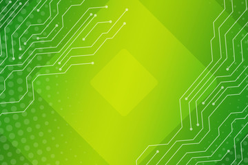 abstract, green, wallpaper, design, wave, light, pattern, illustration, texture, backgrounds, blue, art, waves, graphic, digital, line, backdrop, lines, curve, white, gradient, swirl, style, artistic