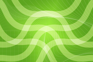 abstract, green, wallpaper, design, wave, light, pattern, illustration, texture, backgrounds, blue, art, waves, graphic, digital, line, backdrop, lines, curve, white, gradient, swirl, style, artistic