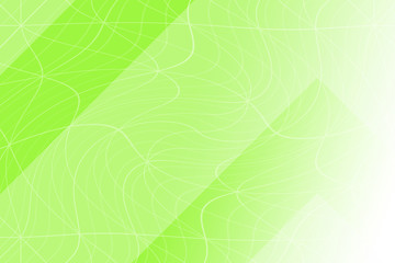 abstract, green, wallpaper, design, wave, light, pattern, illustration, texture, backgrounds, blue, art, waves, graphic, digital, line, backdrop, lines, curve, white, gradient, swirl, style, artistic