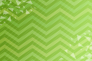 abstract, green, wallpaper, design, wave, light, pattern, illustration, texture, backgrounds, blue, art, waves, graphic, digital, line, backdrop, lines, curve, white, gradient, swirl, style, artistic