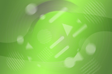 abstract, wave, blue, green, design, illustration, line, lines, wallpaper, pattern, light, graphic, art, texture, curve, backdrop, white, waves, color, artistic, backgrounds, motion, digital, wavy