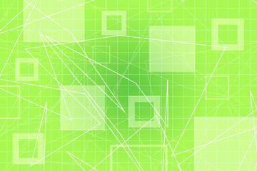 abstract, wave, blue, green, design, illustration, line, lines, wallpaper, pattern, light, graphic, art, texture, curve, backdrop, white, waves, color, artistic, backgrounds, motion, digital, wavy