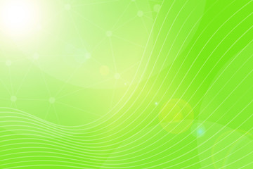 abstract, wave, blue, green, design, illustration, line, lines, wallpaper, pattern, light, graphic, art, texture, curve, backdrop, white, waves, color, artistic, backgrounds, motion, digital, wavy