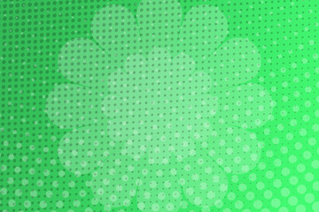 abstract, green, wave, wallpaper, design, light, blue, pattern, illustration, waves, line, curve, graphic, art, texture, lines, backdrop, artistic, shape, backgrounds, digital, energy, motion, color