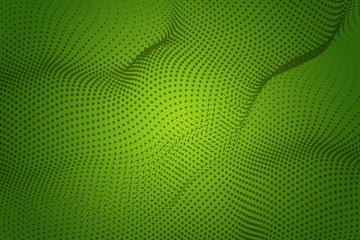 abstract, green, wave, wallpaper, design, light, blue, pattern, illustration, waves, line, curve, graphic, art, texture, lines, backdrop, artistic, shape, backgrounds, digital, energy, motion, color