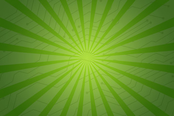 abstract, green, wave, wallpaper, design, light, blue, pattern, illustration, waves, line, curve, graphic, art, texture, lines, backdrop, artistic, shape, backgrounds, digital, energy, motion, color