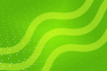 abstract, green, wave, wallpaper, design, light, blue, pattern, illustration, waves, line, curve, graphic, art, texture, lines, backdrop, artistic, shape, backgrounds, digital, energy, motion, color