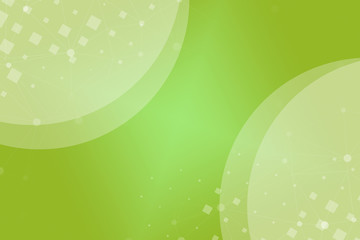 abstract, green, wave, wallpaper, design, light, blue, pattern, illustration, waves, line, curve, graphic, art, texture, lines, backdrop, artistic, shape, backgrounds, digital, energy, motion, color