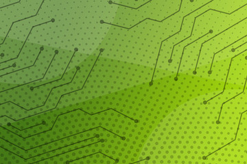 abstract, green, design, texture, wallpaper, pattern, light, illustration, wave, nature, waves, lines, leaf, art, line, backdrop, backgrounds, curve, gradient, graphic, blue, digital, color, spring