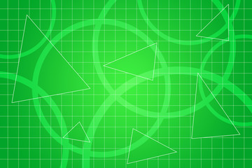 abstract, green, design, texture, wallpaper, pattern, light, illustration, wave, nature, waves, lines, leaf, art, line, backdrop, backgrounds, curve, gradient, graphic, blue, digital, color, spring