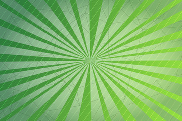 abstract, green, design, texture, wallpaper, pattern, light, illustration, wave, nature, waves, lines, leaf, art, line, backdrop, backgrounds, curve, gradient, graphic, blue, digital, color, spring